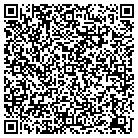 QR code with Boom Up Of Northern Co contacts