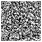 QR code with Angina Relief Centers LLC contacts