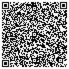 QR code with Meadowview Fire Department contacts