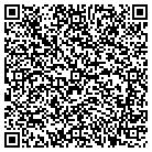 QR code with Thunderbolt Marine Supply contacts