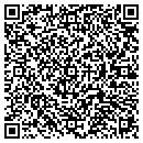 QR code with Thurston Dodd contacts
