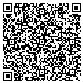 QR code with Everett E G contacts