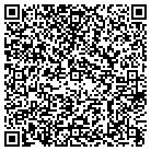 QR code with Blumenthal Design Group contacts