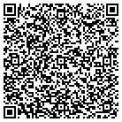 QR code with Rockhill Elementary School contacts