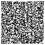 QR code with Rock Todd State Representative District Office contacts