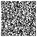 QR code with A Serving Heart contacts