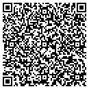 QR code with Boeltdesign.com contacts