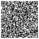 QR code with Rockwood Area School District contacts