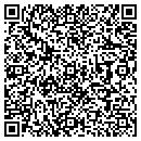 QR code with Face Program contacts