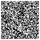 QR code with Middlebrook Community Center contacts