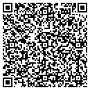 QR code with Tim Leather Imports contacts