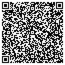 QR code with Ld3 Design Building contacts