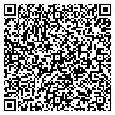 QR code with Bonwrx Inc contacts