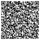 QR code with Rolling Hills Elementary Schl contacts