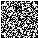 QR code with Tim's Hair Supply contacts