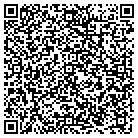 QR code with Athreya Bakthavaths MD contacts