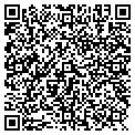 QR code with Botero Design Inc contacts