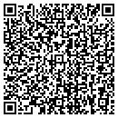 QR code with Ted C Wright PC contacts