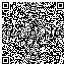 QR code with Atlas Mortgage Inc contacts