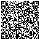 QR code with Tim Potts contacts