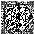 QR code with Ross Elementary School contacts