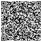QR code with Tni Independent Distribut contacts