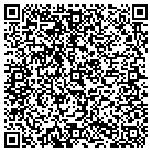 QR code with Brileys Graphics And Painting contacts