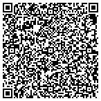 QR code with Austin Heart Physician Holdings Inc contacts