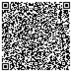 QR code with Mine Run Volunteer Fire Company Inc contacts