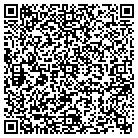 QR code with Business Image Graphics contacts