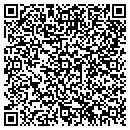 QR code with Tnt Wholesalers contacts