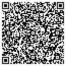 QR code with Byron Design contacts