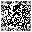 QR code with Flackett Counseling contacts