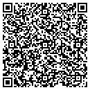 QR code with Rustin High School contacts