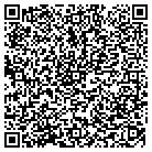 QR code with Lukoff Law Office Mark Scowner contacts