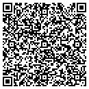 QR code with Toccoa-Wholesale contacts