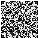 QR code with Austin Heart Pllc contacts
