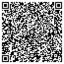 QR code with Bz Graphics contacts