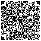 QR code with Rutherford Elementary School contacts