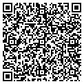 QR code with Azle Heart Clinic contacts