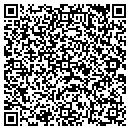 QR code with Cadence Studio contacts