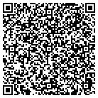 QR code with Rydal West Elementary School contacts