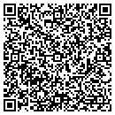 QR code with Coldwell Banker contacts
