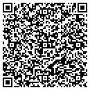 QR code with Weinberg Carol contacts