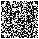 QR code with Caeser Graphics contacts