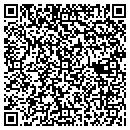 QR code with Caliber Signs & Graphics contacts