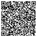 QR code with Carl's Jr contacts