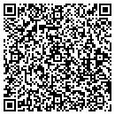 QR code with Bailey William H M D contacts