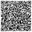 QR code with Calli Graphics By Julie Ann contacts