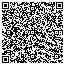 QR code with Top Dawg Pets And Supplies contacts